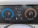 New 2026 HYUNDAI TUCSON SE in JACKSONVILLE, FLORIDA (Photo 33)