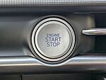 New 2026 HYUNDAI TUCSON SE in JACKSONVILLE, FLORIDA (Photo 35)