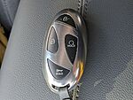 New 2026 HYUNDAI TUCSON SE in JACKSONVILLE, FLORIDA (Photo 36)