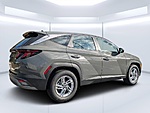 New 2026 HYUNDAI TUCSON SE in JACKSONVILLE, FLORIDA (Photo 4)