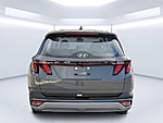 New 2026 HYUNDAI TUCSON SE in JACKSONVILLE, FLORIDA (Photo 5)