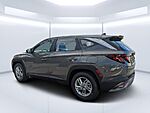 New 2026 HYUNDAI TUCSON SE in JACKSONVILLE, FLORIDA (Photo 6)
