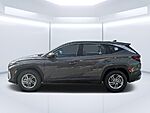 New 2026 HYUNDAI TUCSON SE in JACKSONVILLE, FLORIDA (Photo 7)