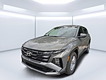 New 2026 HYUNDAI TUCSON SE in JACKSONVILLE, FLORIDA (Photo 8)