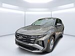 New 2026 HYUNDAI TUCSON SE in JACKSONVILLE, FLORIDA (Photo 8)