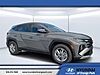 New 2026 HYUNDAI TUCSON SE in JACKSONVILLE, FLORIDA