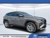 New 2026 HYUNDAI TUCSON SE in JACKSONVILLE, FLORIDA