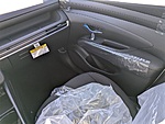 New 2026 HYUNDAI TUCSON SE in JACKSONVILLE, FLORIDA (Photo 17)