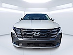 New 2026 HYUNDAI TUCSON SE in JACKSONVILLE, FLORIDA (Photo 8)