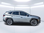 New 2026 HYUNDAI TUCSON SEL in JACKSONVILLE, FLORIDA (Photo 2)