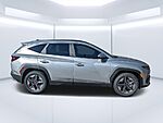 New 2026 HYUNDAI TUCSON SEL in JACKSONVILLE, FLORIDA (Photo 2)