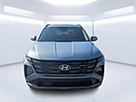 New 2026 HYUNDAI TUCSON SEL in JACKSONVILLE, FLORIDA (Photo 8)