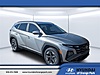 New 2026 HYUNDAI TUCSON SEL in JACKSONVILLE, FLORIDA