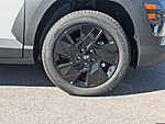 New 2026 HYUNDAI KONA SEL SPORT in JACKSONVILLE, FLORIDA (Photo 11)