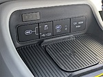 New 2026 HYUNDAI KONA SEL SPORT in JACKSONVILLE, FLORIDA (Photo 22)
