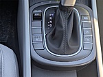 New 2026 HYUNDAI KONA SEL SPORT in JACKSONVILLE, FLORIDA (Photo 23)
