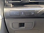 New 2026 HYUNDAI KONA SEL SPORT in JACKSONVILLE, FLORIDA (Photo 26)