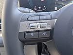 New 2026 HYUNDAI KONA SEL SPORT in JACKSONVILLE, FLORIDA (Photo 27)