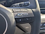 New 2026 HYUNDAI KONA SEL SPORT in JACKSONVILLE, FLORIDA (Photo 28)
