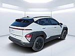 New 2026 HYUNDAI KONA SEL SPORT in JACKSONVILLE, FLORIDA (Photo 3)