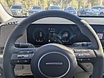 New 2026 HYUNDAI KONA SEL SPORT in JACKSONVILLE, FLORIDA (Photo 31)