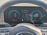 New 2026 HYUNDAI KONA SEL SPORT in JACKSONVILLE, FLORIDA (Photo 32)