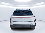 New 2026 HYUNDAI KONA SEL SPORT in JACKSONVILLE, FLORIDA (Photo 4)