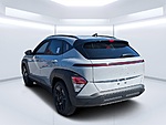 New 2026 HYUNDAI KONA SEL SPORT in JACKSONVILLE, FLORIDA (Photo 5)
