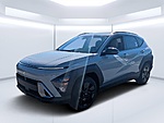 New 2026 HYUNDAI KONA SEL SPORT in JACKSONVILLE, FLORIDA (Photo 7)