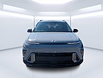New 2026 HYUNDAI KONA SEL SPORT in JACKSONVILLE, FLORIDA (Photo 8)