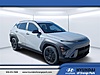 New 2026 HYUNDAI KONA SEL SPORT in JACKSONVILLE, FLORIDA