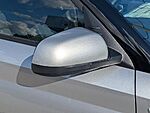 New 2026 HYUNDAI VENUE SEL in JACKSONVILLE, FLORIDA (Photo 11)
