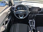 New 2026 HYUNDAI VENUE SEL in JACKSONVILLE, FLORIDA (Photo 16)