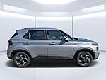 New 2026 HYUNDAI VENUE SEL in JACKSONVILLE, FLORIDA (Photo 2)