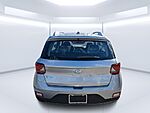 New 2026 HYUNDAI VENUE SEL in JACKSONVILLE, FLORIDA (Photo 4)