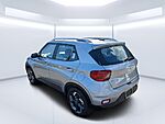 New 2026 HYUNDAI VENUE SEL in JACKSONVILLE, FLORIDA (Photo 5)