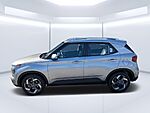 New 2026 HYUNDAI VENUE SEL in JACKSONVILLE, FLORIDA (Photo 6)
