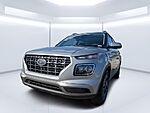 New 2026 HYUNDAI VENUE SEL in JACKSONVILLE, FLORIDA (Photo 7)