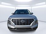 New 2026 HYUNDAI VENUE SEL in JACKSONVILLE, FLORIDA (Photo 8)