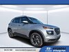 New 2026 HYUNDAI VENUE SEL in JACKSONVILLE, FLORIDA