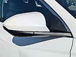 New 2026 HYUNDAI TUCSON SE in JACKSONVILLE, FLORIDA (Photo 10)