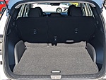 New 2026 HYUNDAI TUCSON SE in JACKSONVILLE, FLORIDA (Photo 11)