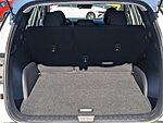 New 2026 HYUNDAI TUCSON SE in JACKSONVILLE, FLORIDA (Photo 11)