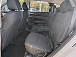 New 2026 HYUNDAI TUCSON SE in JACKSONVILLE, FLORIDA (Photo 12)
