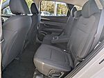 New 2026 HYUNDAI TUCSON SE in JACKSONVILLE, FLORIDA (Photo 12)