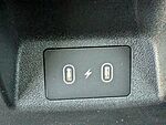 New 2026 HYUNDAI TUCSON SE in JACKSONVILLE, FLORIDA (Photo 13)