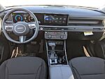 New 2026 HYUNDAI TUCSON SE in JACKSONVILLE, FLORIDA (Photo 14)