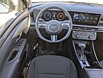 New 2026 HYUNDAI TUCSON SE in JACKSONVILLE, FLORIDA (Photo 15)