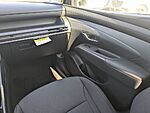 New 2026 HYUNDAI TUCSON SE in JACKSONVILLE, FLORIDA (Photo 16)