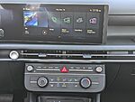 New 2026 HYUNDAI TUCSON SE in JACKSONVILLE, FLORIDA (Photo 17)